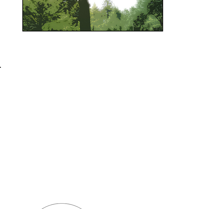 Talk to Me Chapter 113 page 43 - 