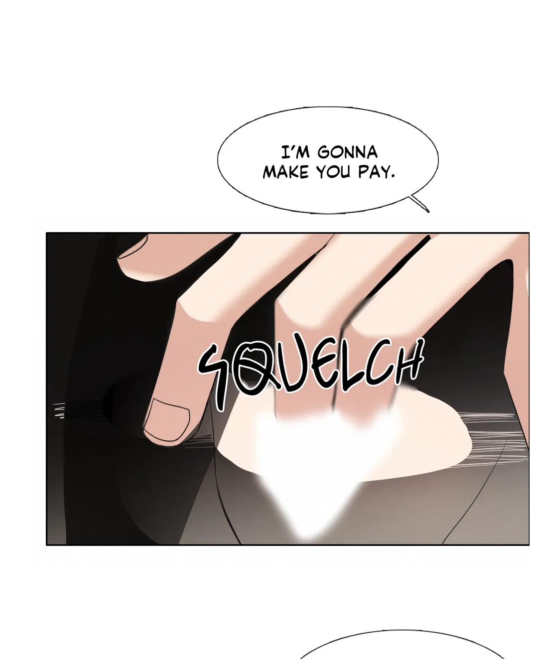 Talk to Me Chapter 118 page 11 - 