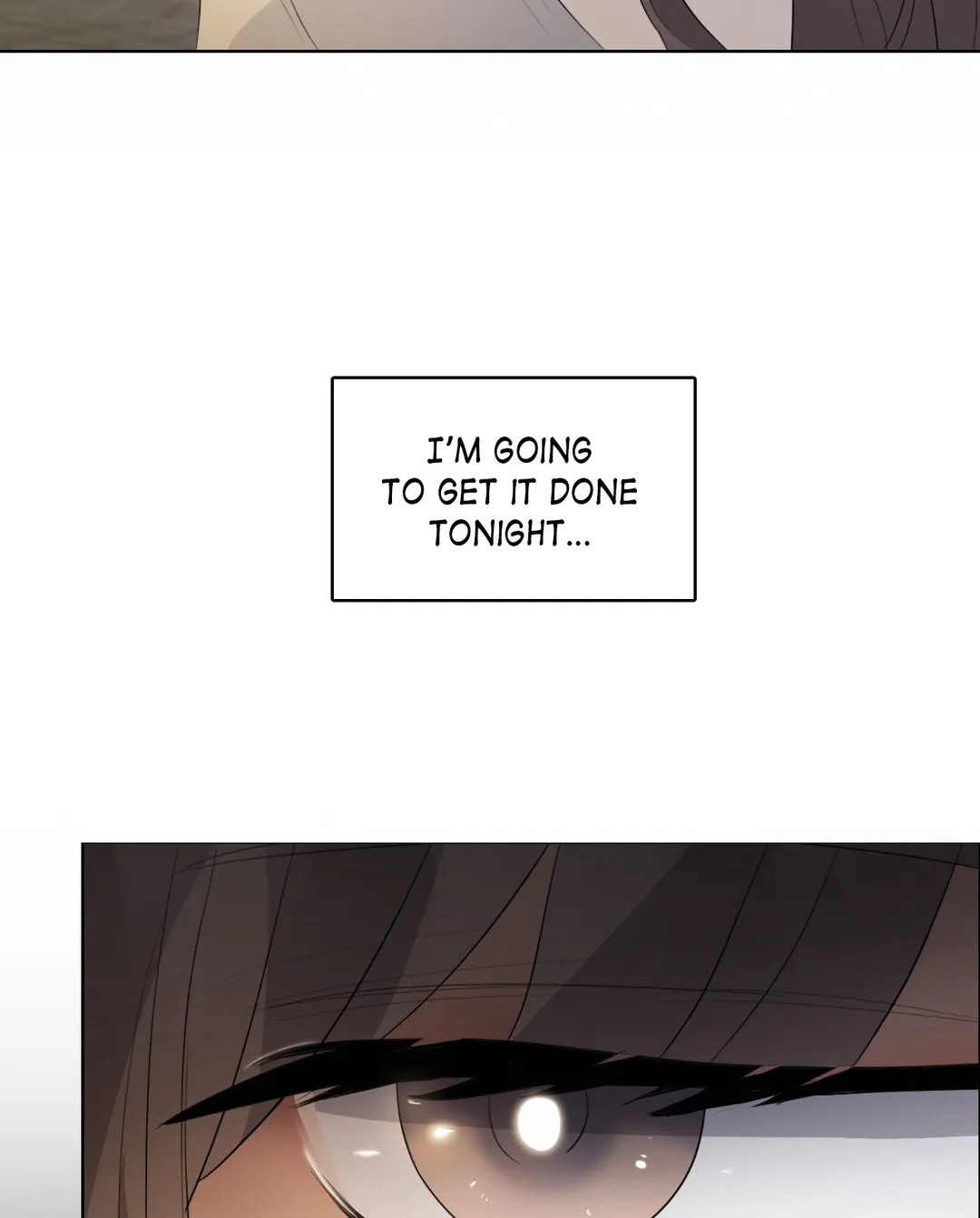 Talk to Me Chapter 118 page 51 - 