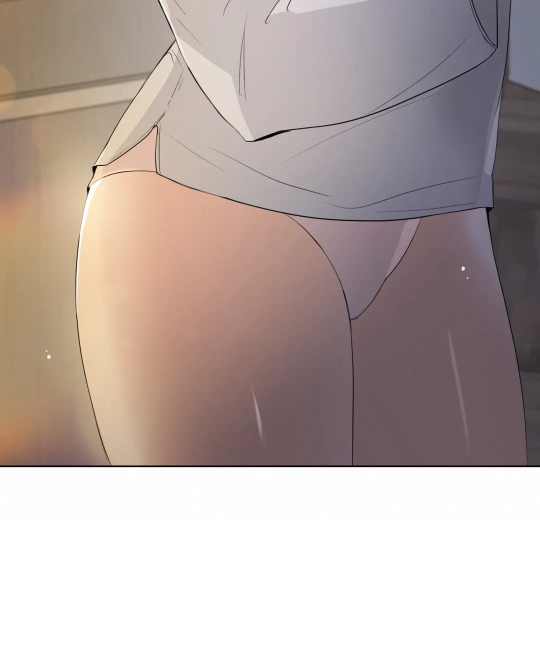 Talk to Me Chapter 118 page 54 - 