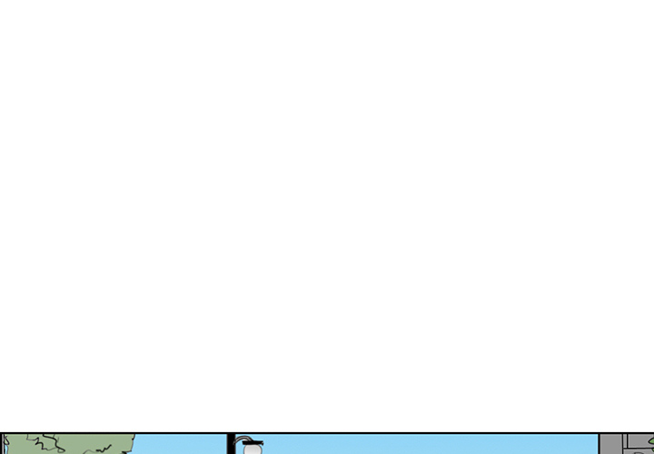 Talk to Me Chapter 12 page 1 - 