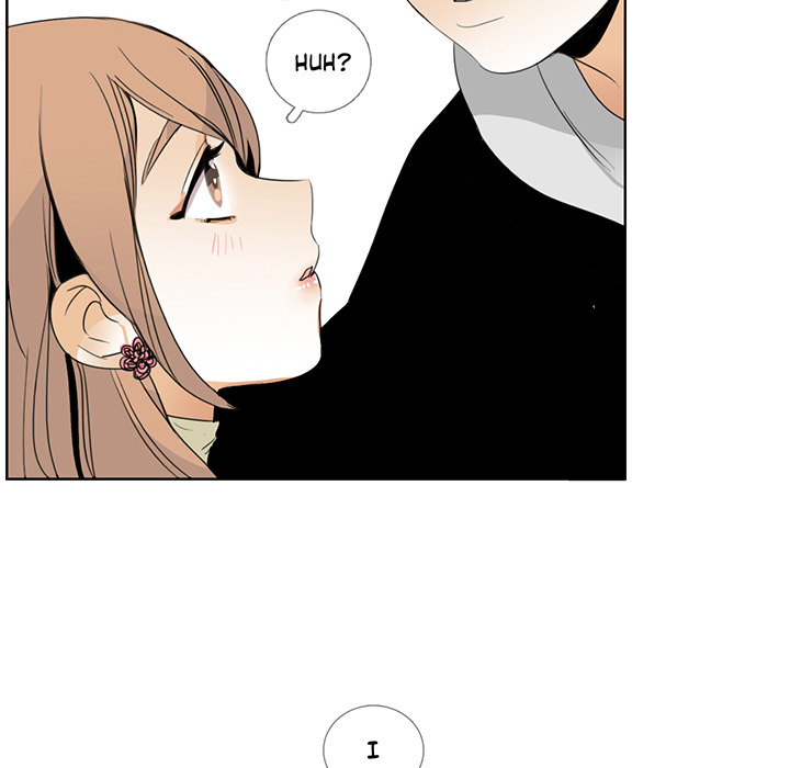 Talk to Me Chapter 12 page 44 - 
