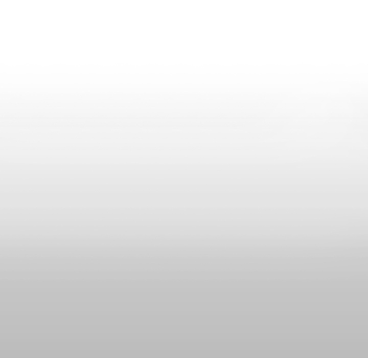 Talk to Me Chapter 12 page 49 - 