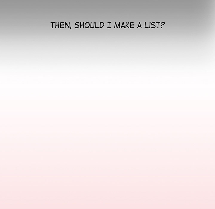 Talk to Me Chapter 12 page 54 - 