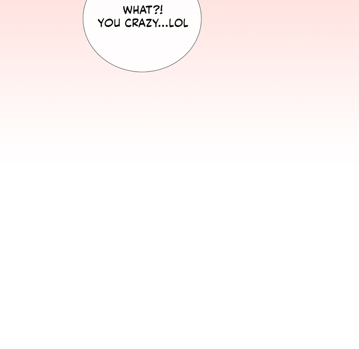 Talk to Me Chapter 12 page 63 - 