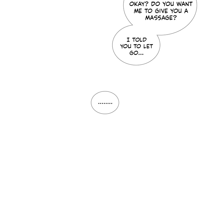 Talk to Me Chapter 12 page 80 - 