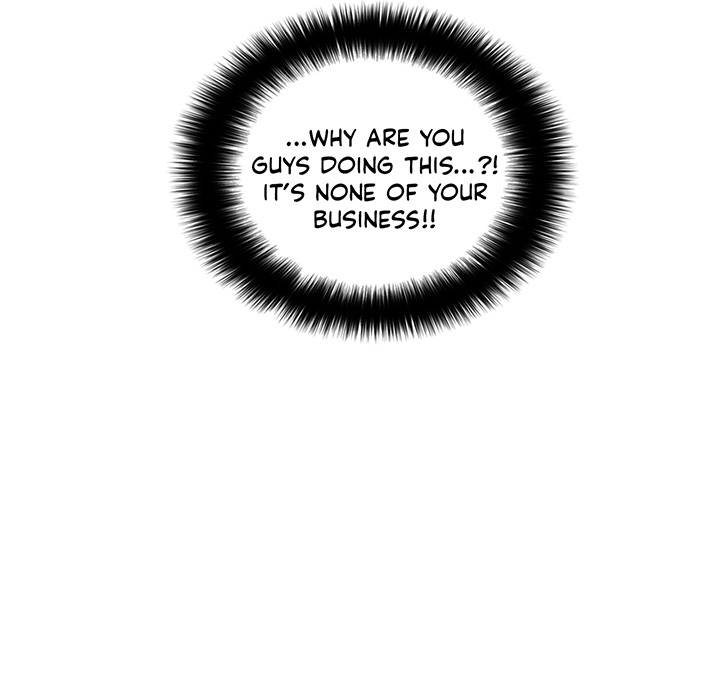 Talk to Me Chapter 12 page 81 - 