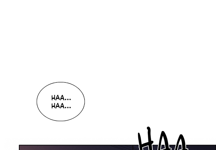 Talk to Me Chapter 120 page 2 - 