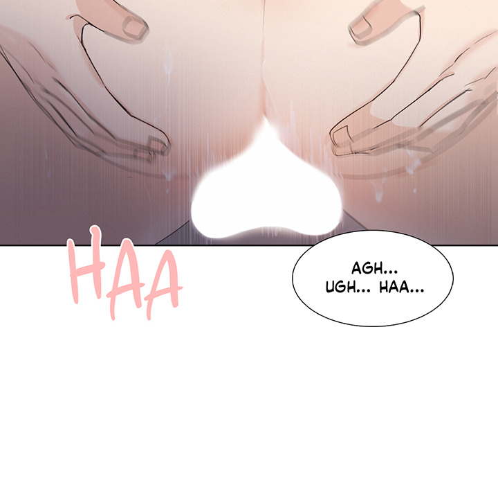 Talk to Me Chapter 120 page 13 - 