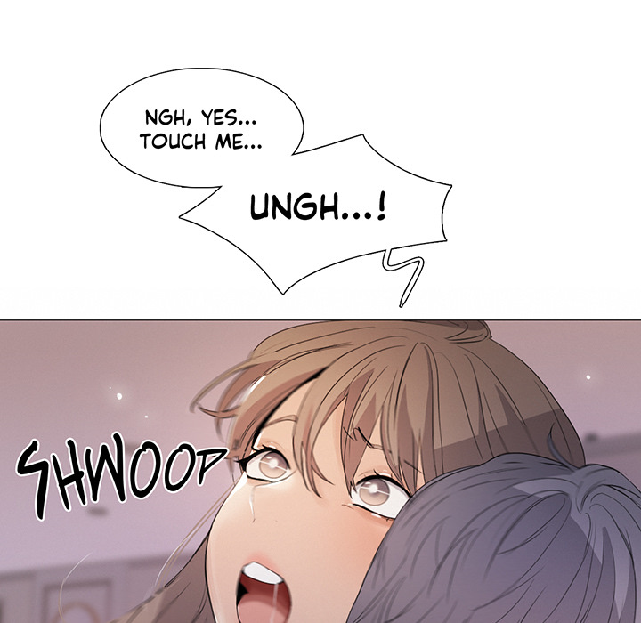 Talk to Me Chapter 120 page 16 - 