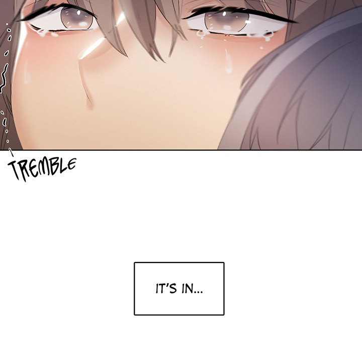 Talk to Me Chapter 120 page 18 - 