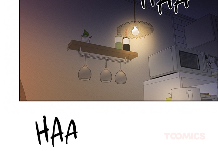 Talk to Me Chapter 120 page 3 - 