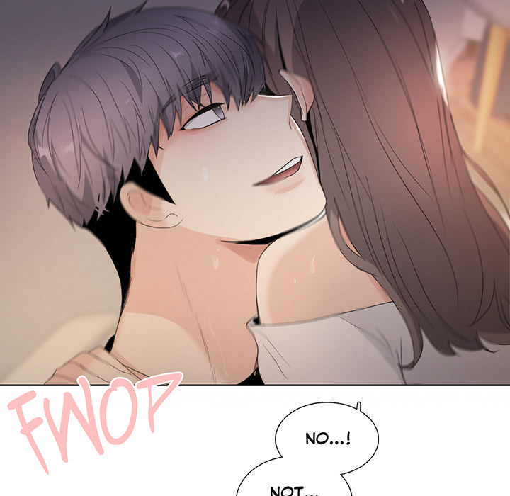 Talk to Me Chapter 120 page 28 - 