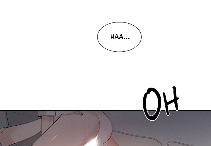 Talk to Me Chapter 120 page 4 - 