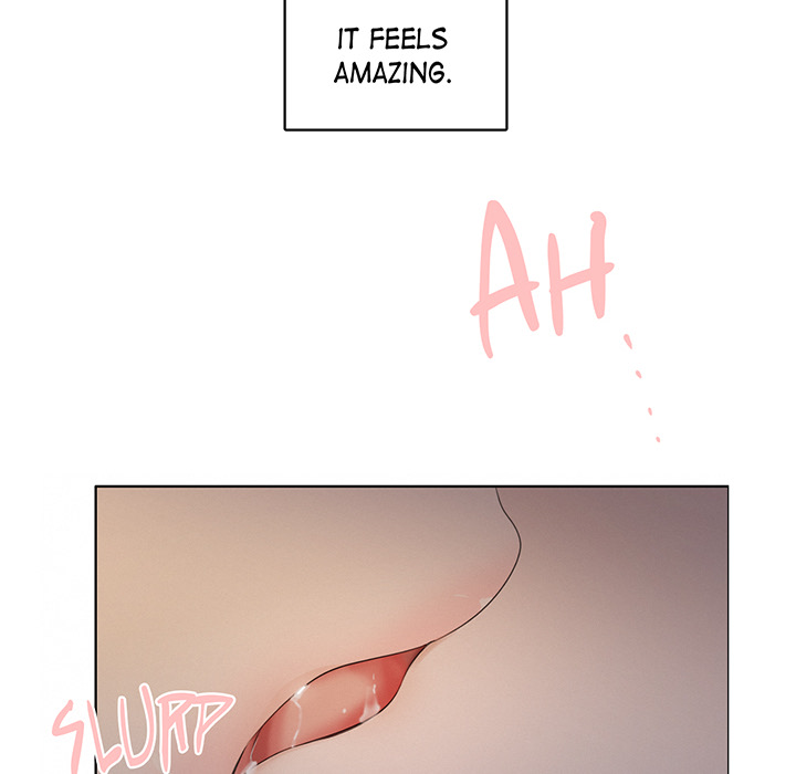 Talk to Me Chapter 120 page 36 - 