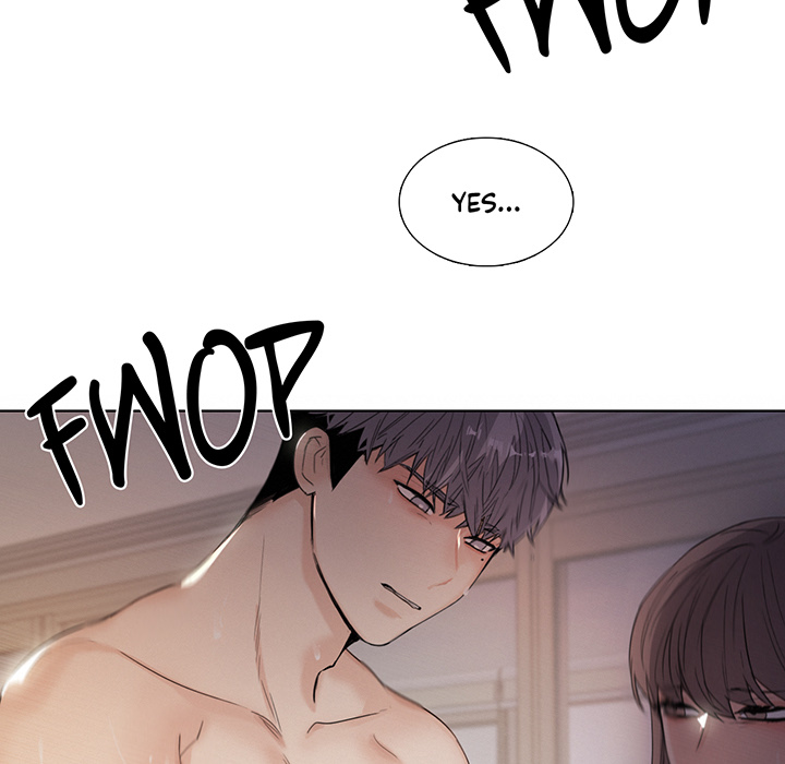 Talk to Me Chapter 120 page 52 - 