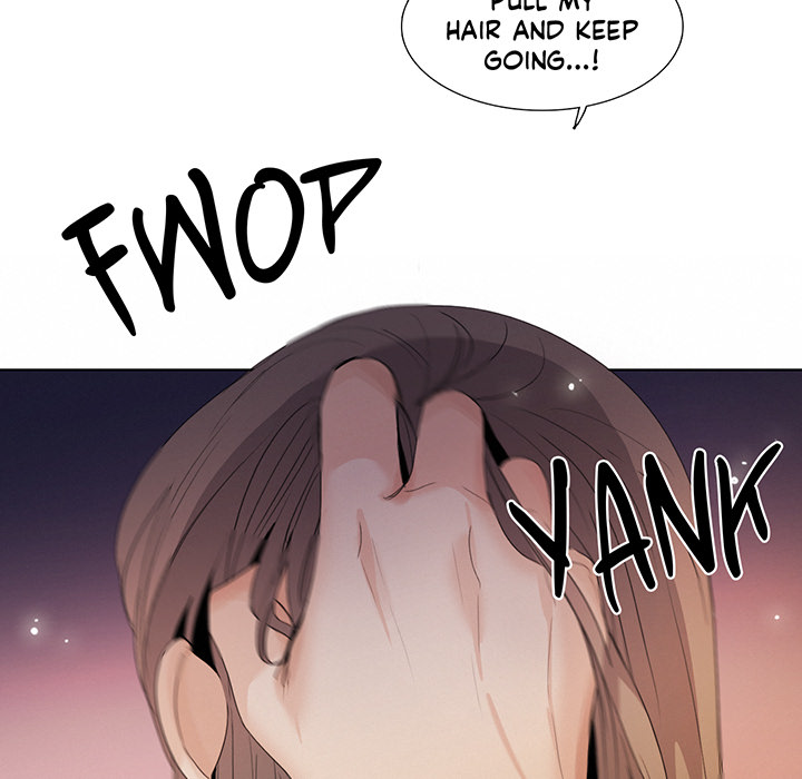 Talk to Me Chapter 120 page 58 - 