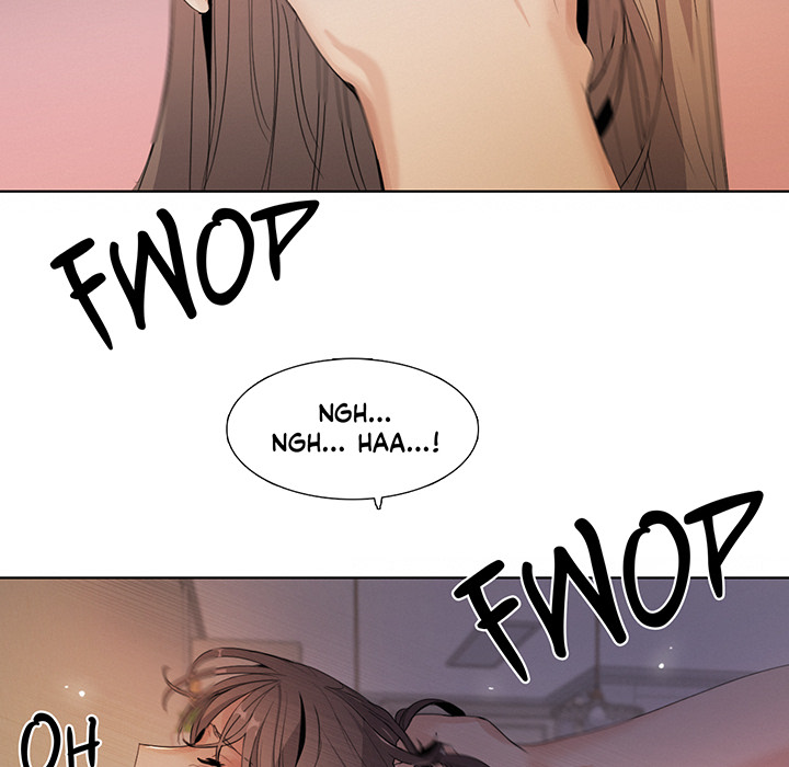 Talk to Me Chapter 120 page 59 - 