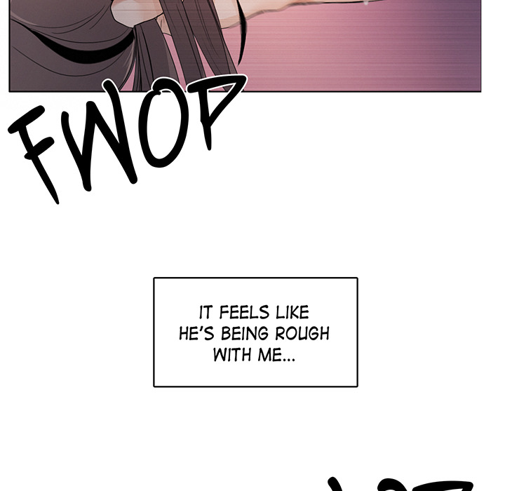Talk to Me Chapter 120 page 65 - 
