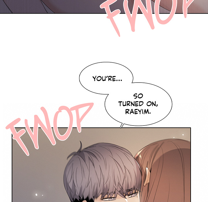 Talk to Me Chapter 120 page 8 - 