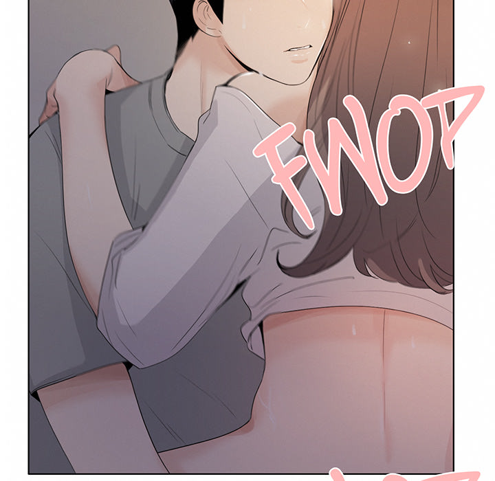 Talk to Me Chapter 120 page 9 - 
