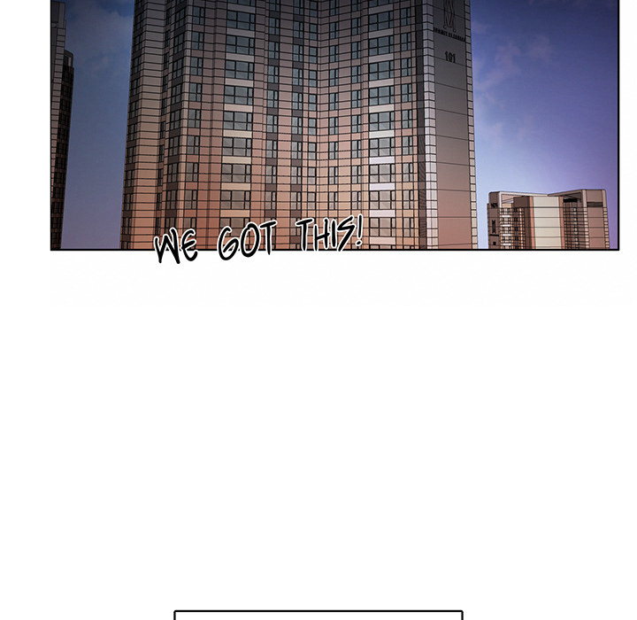 Talk to Me Chapter 120 page 82 - 
