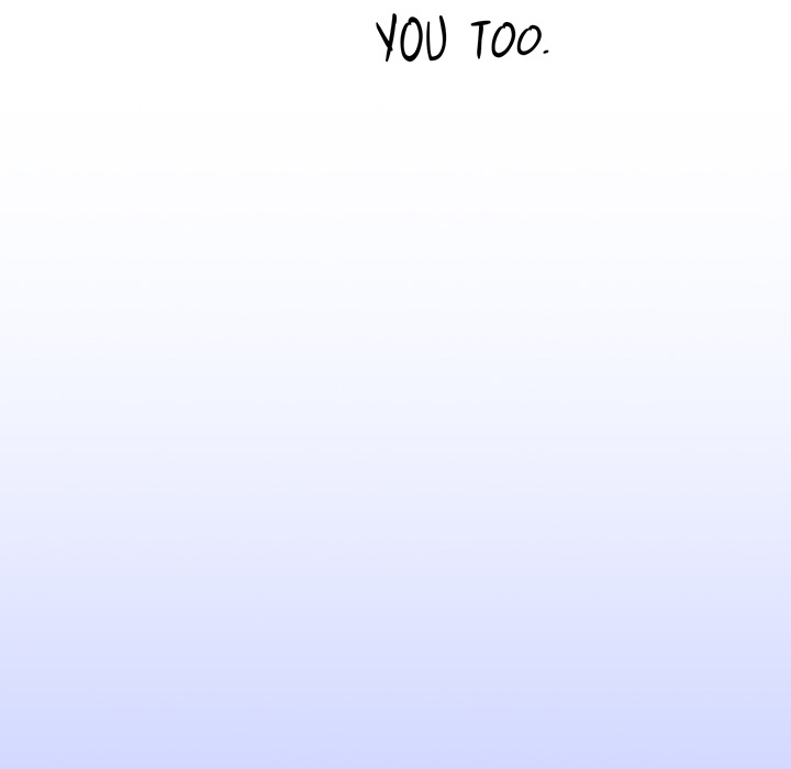 Talk to Me Chapter 120 page 84 - 