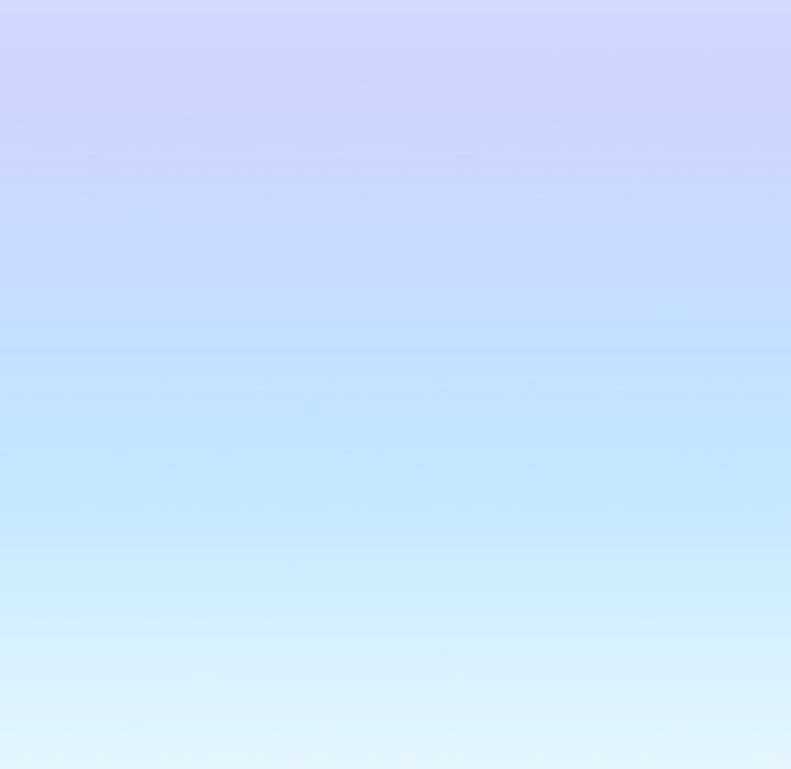 Talk to Me Chapter 120 page 85 - 