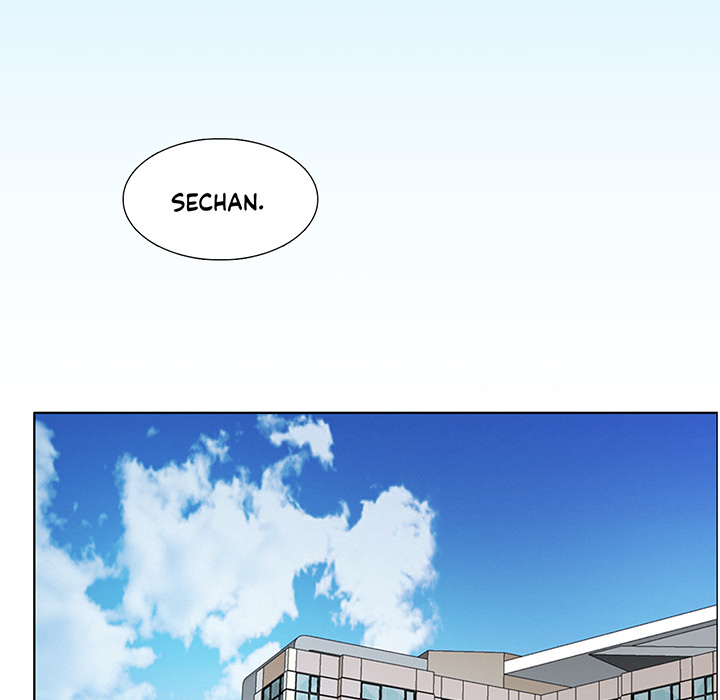Talk to Me Chapter 120 page 86 - 