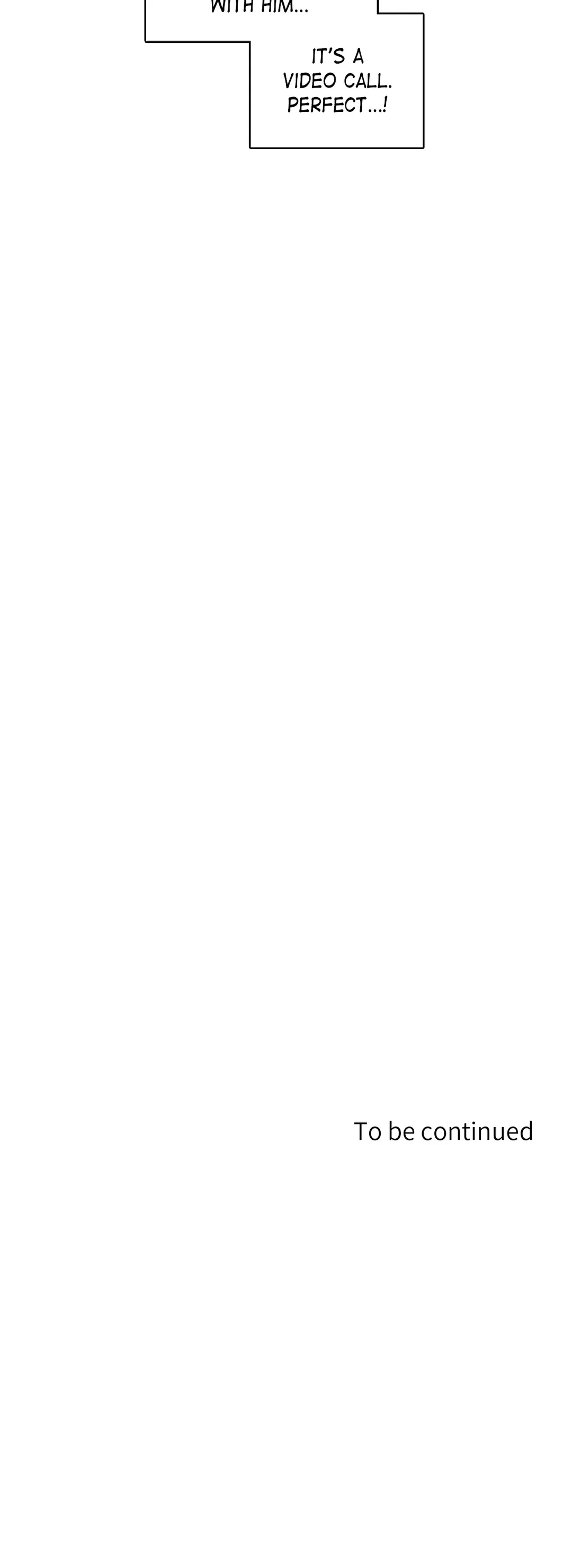 Talk to Me Chapter 121 page 35 - 