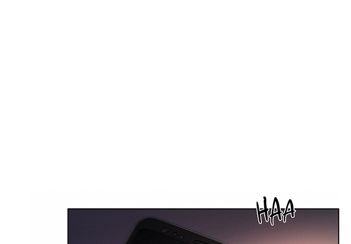 Talk to Me Chapter 122 page 2 - 