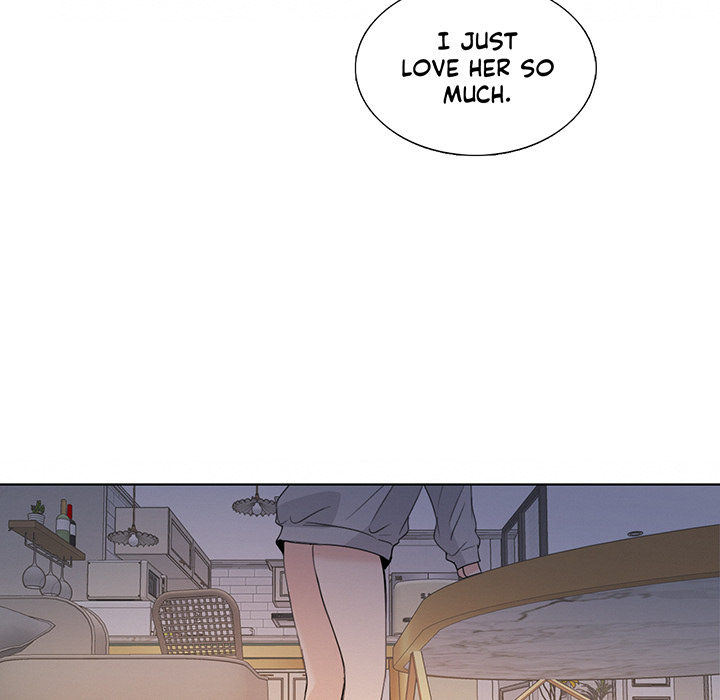 Talk to Me Chapter 122 page 13 - 