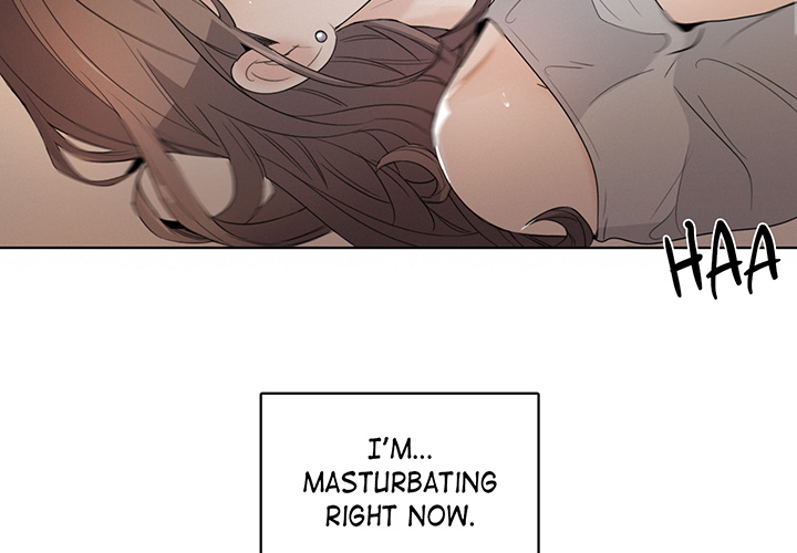 Talk to Me Chapter 122 page 5 - 