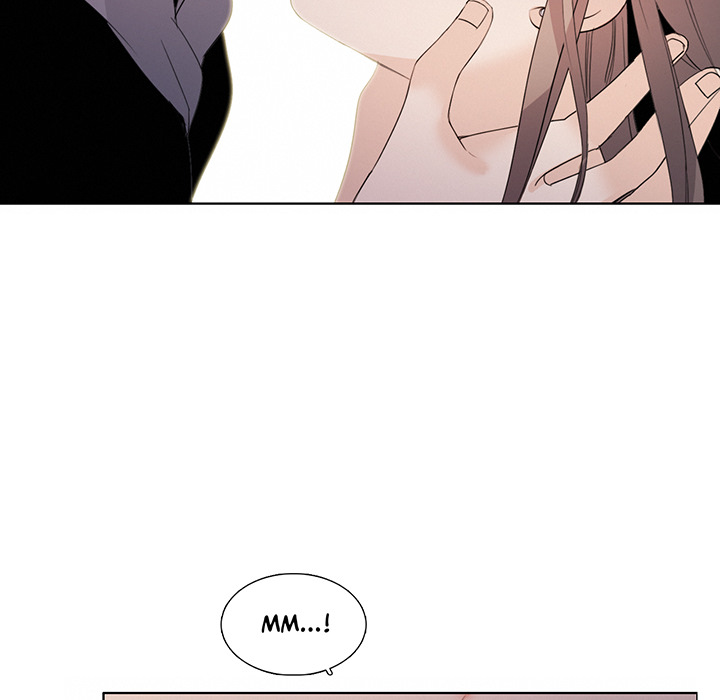 Talk to Me Chapter 122 page 44 - 