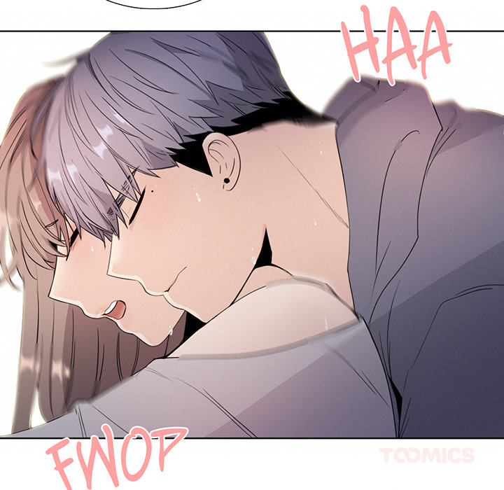 Talk to Me Chapter 122 page 67 - 