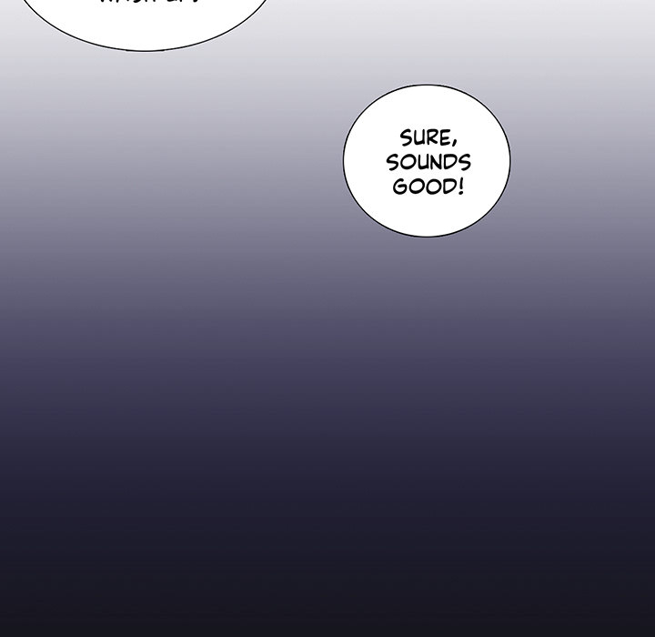 Talk to Me Chapter 122 page 79 - 