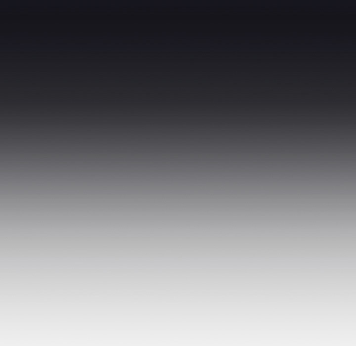 Talk to Me Chapter 122 page 80 - 