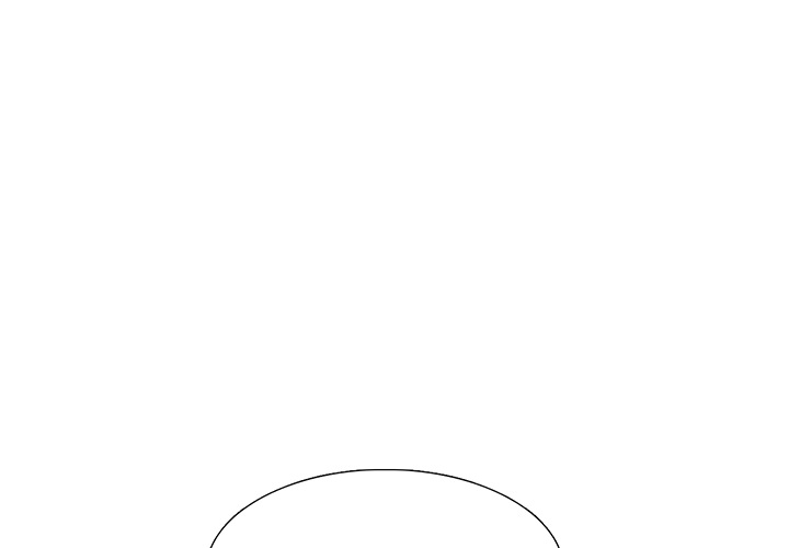 Talk to Me Chapter 123 page 2 - 