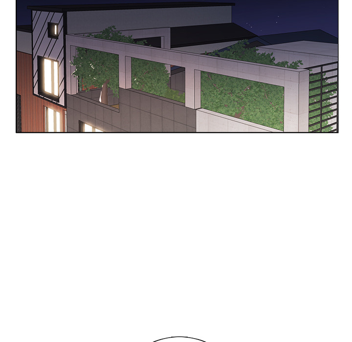 Talk to Me Chapter 123 page 13 - 