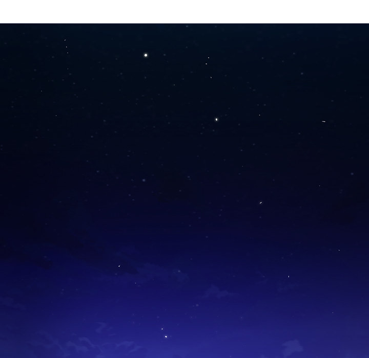 Talk to Me Chapter 123 page 19 - 
