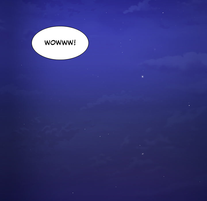 Talk to Me Chapter 123 page 20 - 