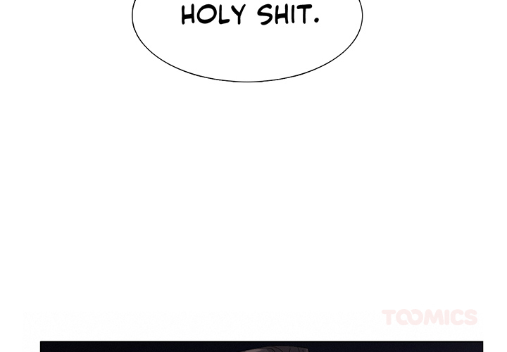 Talk to Me Chapter 123 page 3 - 