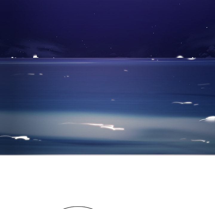 Talk to Me Chapter 123 page 21 - 