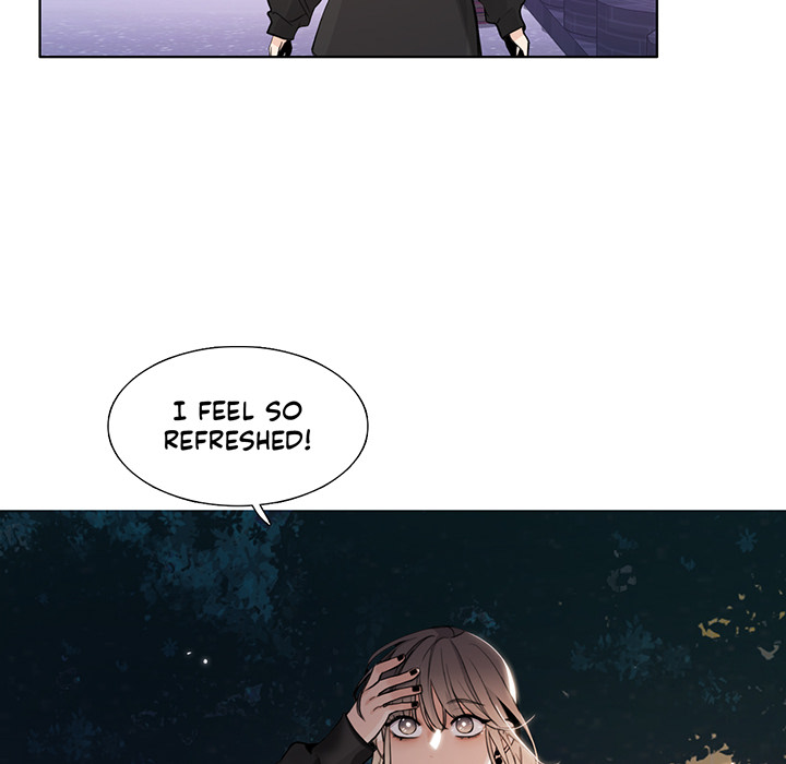 Talk to Me Chapter 123 page 28 - 