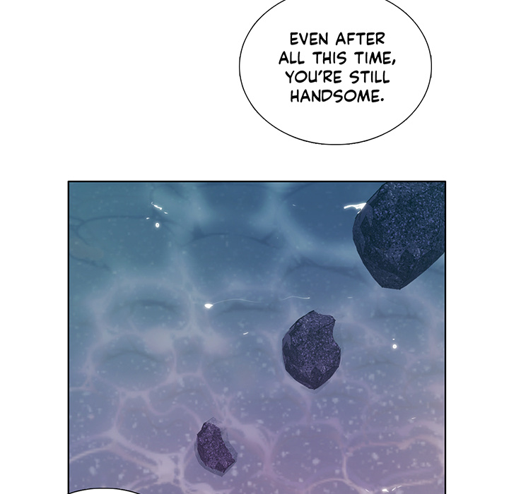 Talk to Me Chapter 123 page 47 - 