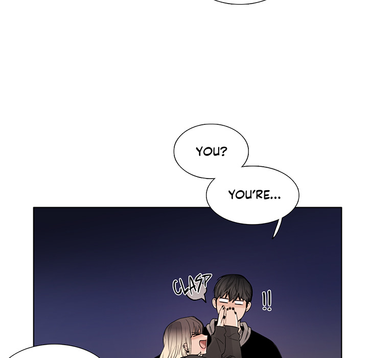 Talk to Me Chapter 123 page 49 - 