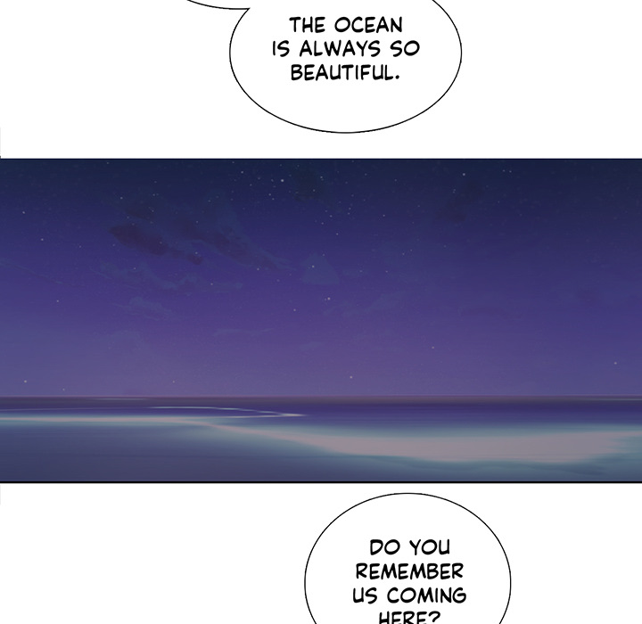 Talk to Me Chapter 123 page 52 - 