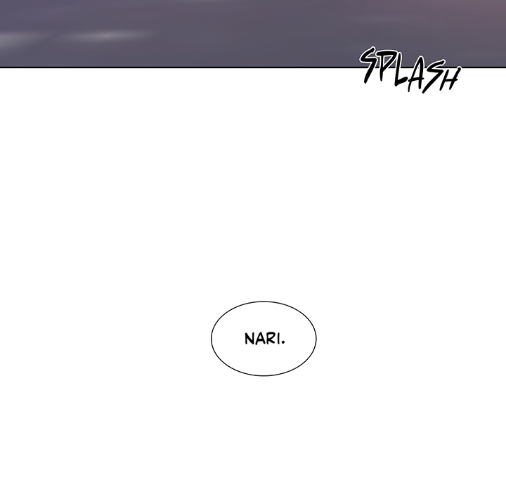 Talk to Me Chapter 123 page 57 - 