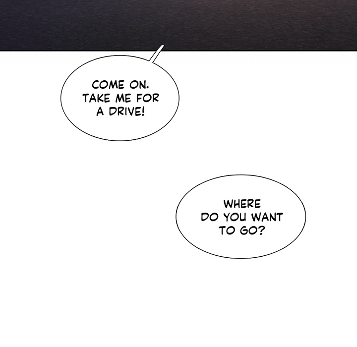 Talk to Me Chapter 123 page 7 - 