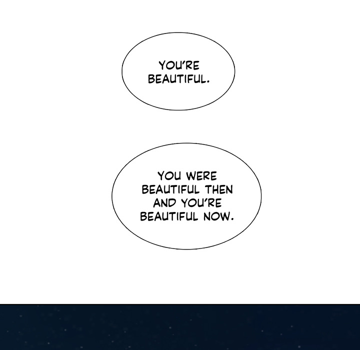 Talk to Me Chapter 123 page 61 - 